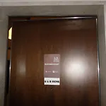 Irene Oda ve Kahvaltı Agrate Brianza