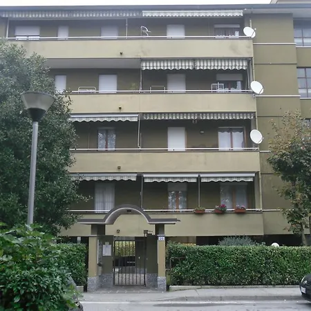 Oda ve Kahvaltı Irene